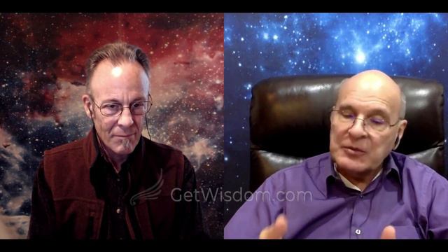 Jeffrey Epstein Channeled by Karl Mollison (short) 22 Mar 2020 смотреть онлайн