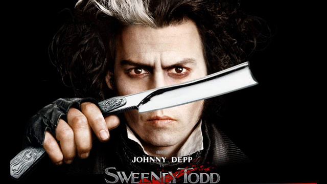 07-Sweeney Todd-Alms!Alms!