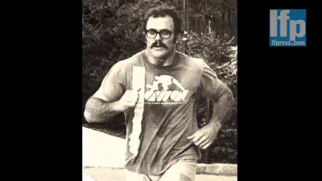 Olympic medals stolen смотреть онлайн