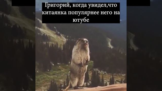 работаем смотреть онлайн