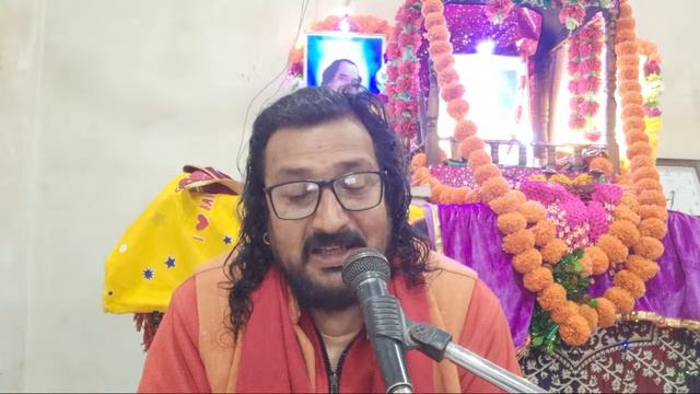 Satyalila[Purba PM Guljarilal NandaKa Gyanhetu SamarpanVaw ] смотреть онлайн