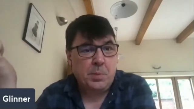 Graham Linehan on Father Ted Musical & Jon Ronson podcast смотреть онлайн