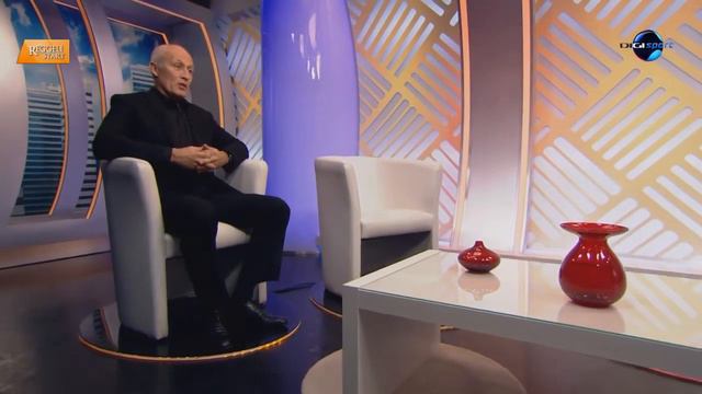 DIGI Sport, Reggeli Start - Kovács Csaba