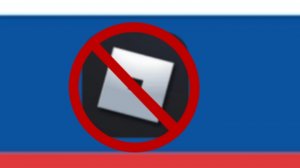 Roblox заблокируют в России грустно