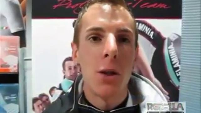 Ricco penso solo a tornare.mp4 смотреть онлайн