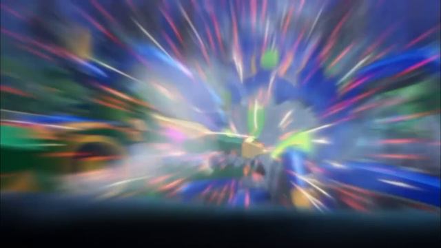 *Entering The Hideout* : ｜Turning Mecard ｜Episode 38