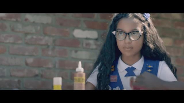 The Clearing Director and Star Interview смотреть онлайн