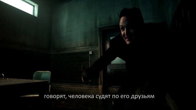 ┼ friend ┼ смотреть онлайн