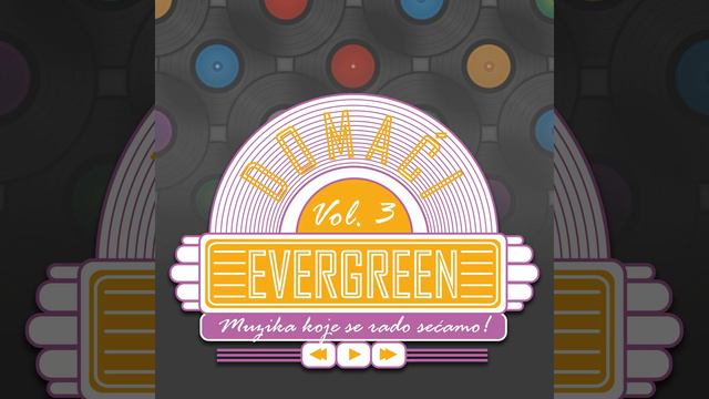 Ja Idem U Cansas City