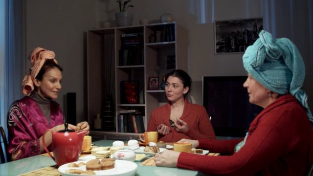 Свты_2 смотреть онлайн