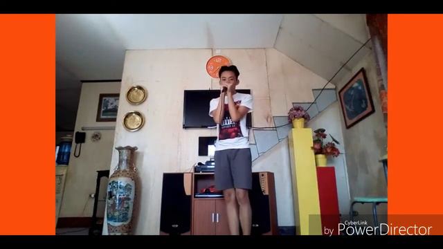 #BAMBEATS/beatbox Freestyle#1/kelly