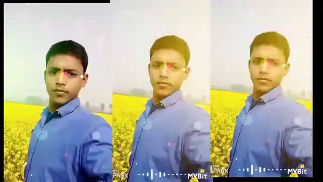 Lollipop Lage Lu. Kamariya Kore Lapa Lap| Asgar YouTube смотреть онлайн