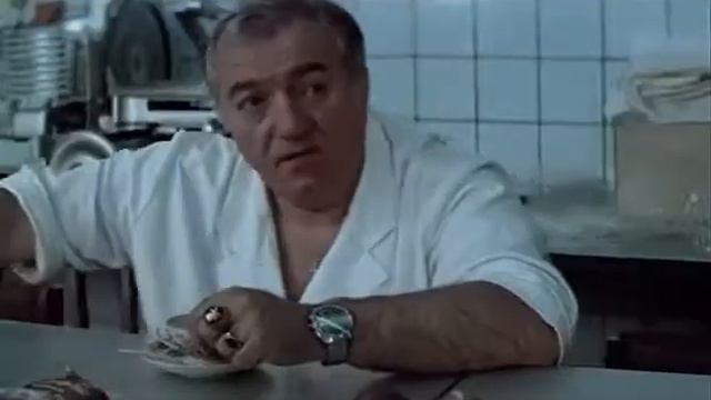 Футбол это коллектив! смотреть онлайн