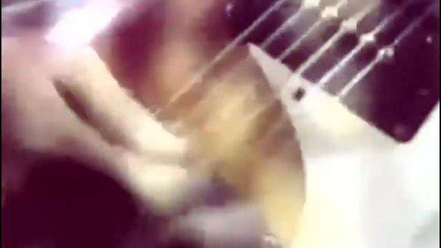 IN THE TIME OF OUR LIVES  -IRON BUTTERFLY1969 (HD)