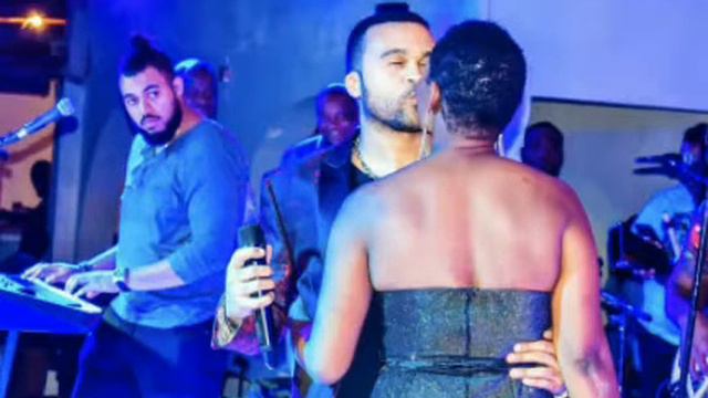 🔵Men ki jan Richard Cavé reponn Rutshelle, aprè l finn di, Li pap janm featuring ak Richard ankò. смотреть онлайн