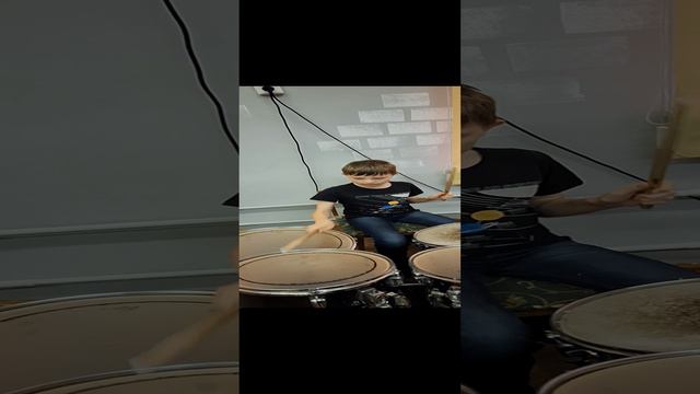 1000006773.mp4 смотреть онлайн