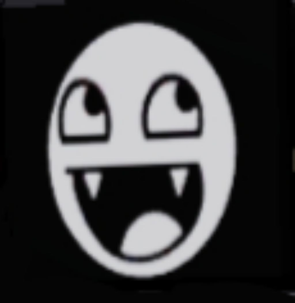 стрим смотреть онлайн