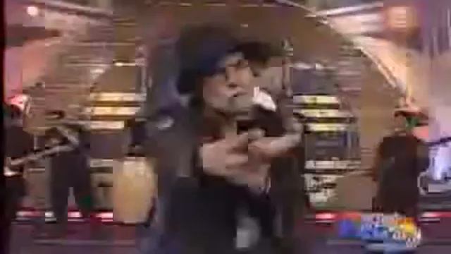 Los del Barrio Ella mi vida mi estrella смотреть онлайн
