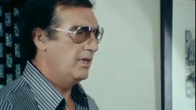 Manuel De Almeida - Não Olhes Para Mim, Não Olhes
