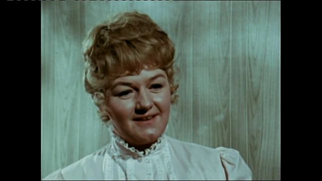 Ealing Comedies смотреть онлайн