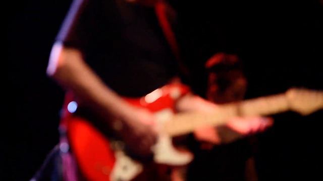 Adrian Belew W/ Cool Cool  Cool Thela Hun Ginjeet Feb 25 2023 The Vic Chicago Nunupics