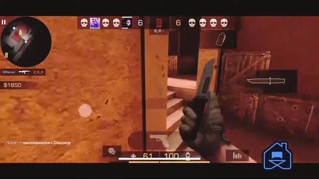 Fearless pt.II (feat. Chris Linton) [NCS Release] by TULE смотреть онлайн