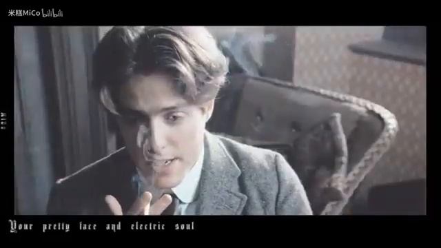 Бен уишоу 👼👼👼 смотреть онлайн