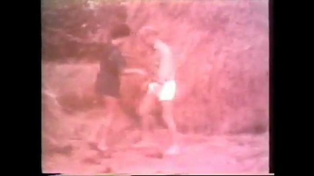 Lennart "Nacka" Skoglund Myten&Människan del4 смотреть онлайн