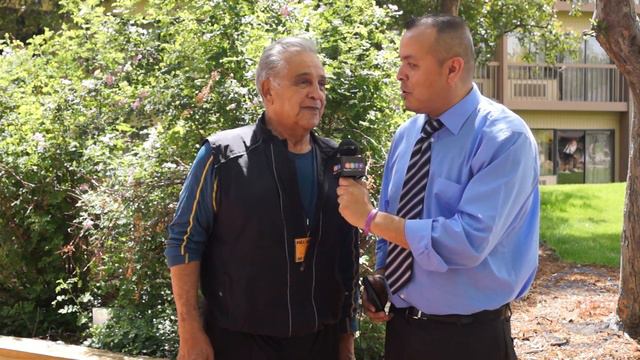 HBTVsports - Bolder Boulder 2016