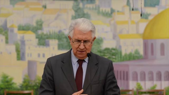2 частина М.С. Паночко Тернопіль Довженка Різдвяний вечір 09.01.16р. смотреть онлайн