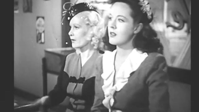 Roy Rogers / I'm An Old Cowhand (King of the Cowboys) смотреть онлайн