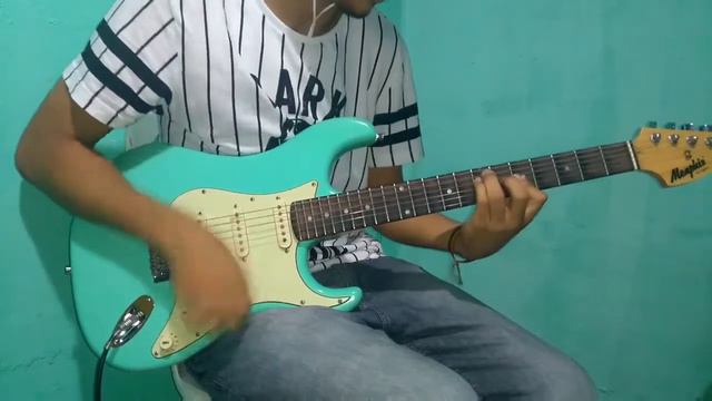 Rodrigo De Souza - OS ANJOS TE LOUVAM | Eli Soares смотреть онлайн