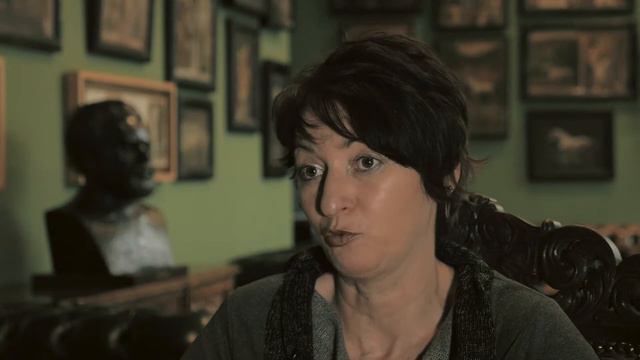 Amila Buturović смотреть онлайн