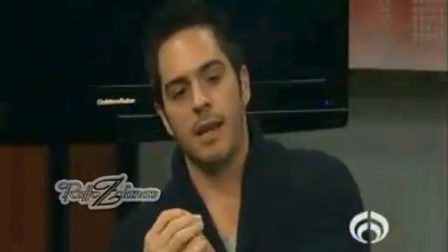 En la Mañana con la Ruffo [Prog. 07092013] смотреть онлайн