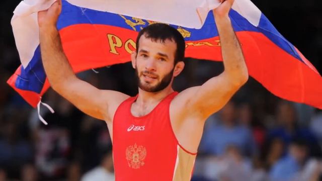 109 Лякишева Анастасия смотреть онлайн