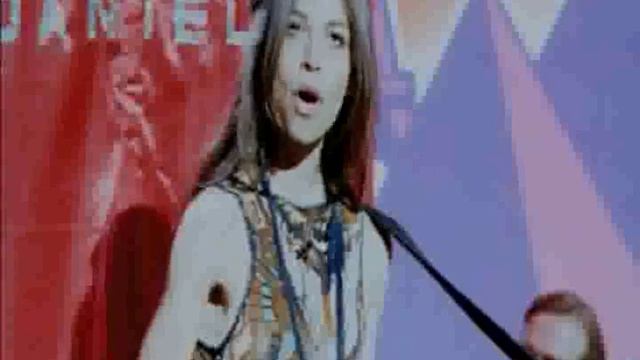 La voce di Micol Barsanti nel film Il Siero della Vanità! смотреть онлайн
