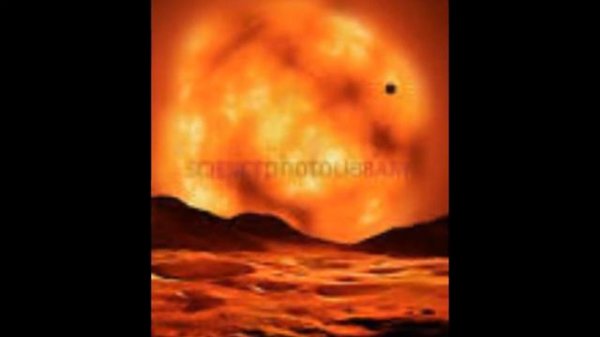 ഭൂമിയെക്കുറിച്ച് നിങ്ങൾ അറിയാത്ത 5 കാര്യങ്ങൾ. Five hidden facts about Earth