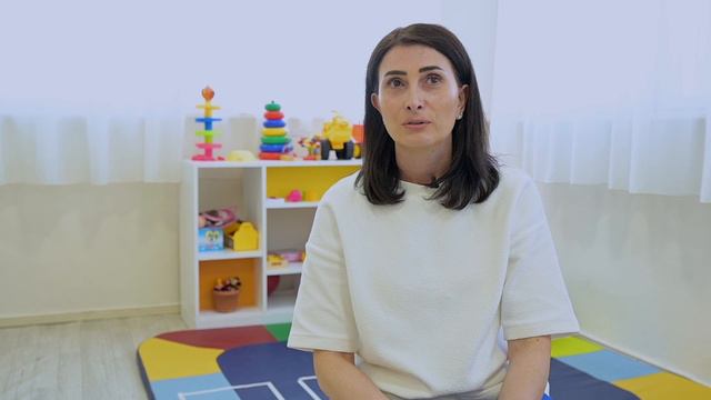 Երեխաների համար նոր արտադրություն է հիմնվել