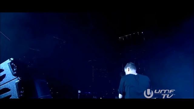 Mathieu Angloma - Wainting For Tomorrow смотреть онлайн