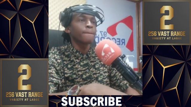 Eddy Kenzo Ne Bebe Cool Bakubidde Museveni Omulaanga Ayingire Munsoonga Za Beenie Gunter Eyasibiddw смотреть онлайн