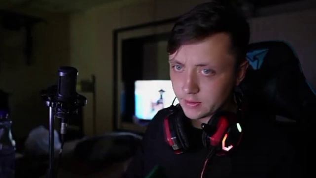 МАКС ВАЩЕНКО ЕДЕТ ЗАВТРА НА ФЕРМУ...@max.vashchenko @vashchenko_live смотреть онлайн