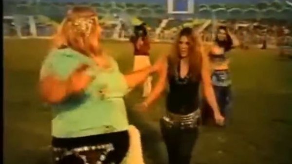 Ozoda Nursaidova I Озода Нурсаидова - Халимахондан ажойиб ракс