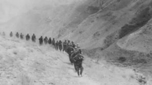 Оперативная Войсковая Группа Восточного пограничного округа, в/ч 9878
ДШМГ КВПО (Восточная)