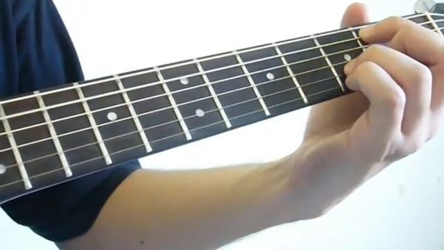 Massimo Sorrentino : guitar improvisation, "Estate" (Bruno Martino) смотреть онлайн