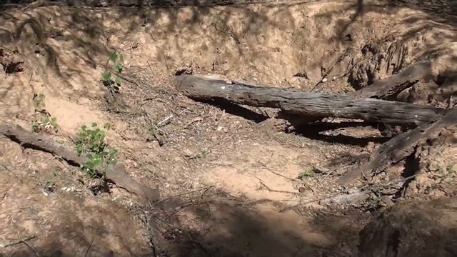 FORTIN GONDRA смотреть онлайн