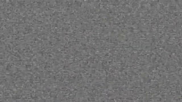 #послышалось: ШУМНЫЙ ДАУН смотреть онлайн