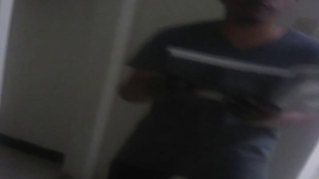 Volatainous - Mince At No Leap