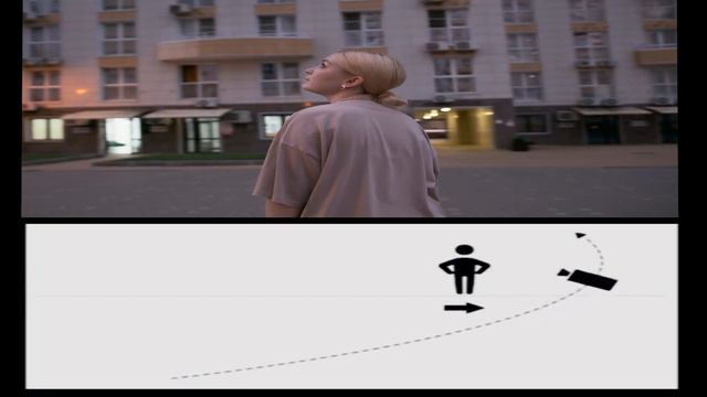 Приемы движения камеры (Часть 1) #youtube#фото#videoclip#видео#подпишись#рекомендации#likeforfollow