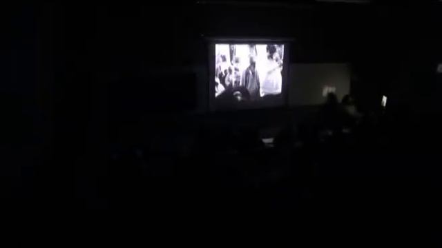 Michael Taussig смотреть онлайн