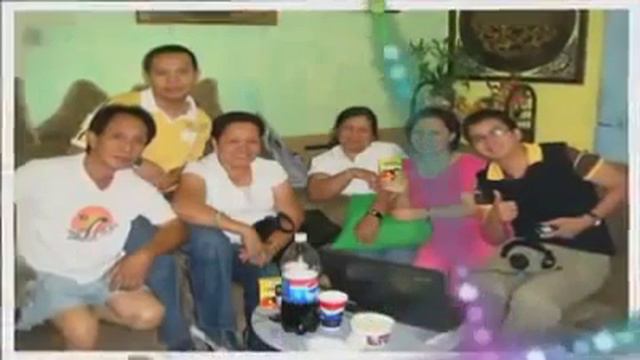Aim Global Success Story Former OFW from Kuwait смотреть онлайн